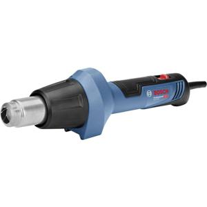 Bosch Professional 06012A6400 GHG 20-60 Heteluchtpistool 2000 W