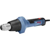 Bosch Professional 06012A6400 GHG 20-60 Heteluchtpistool 2000 W - thumbnail