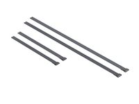 Arrma - Battery Strap Set (Long) (ARA320522) - thumbnail