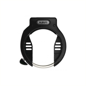 Abus Amparo slot 4650S R Zwart ART2 9/15