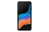 Samsung Galaxy Xcover6 Pro 16,8 cm (6.6") Hybride Dual SIM 5G USB Type-C 6 GB 128 GB 4050 mAh Zwart - thumbnail