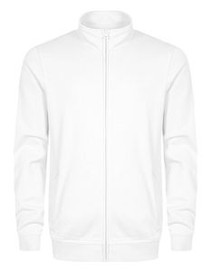 Promodoro CD5270 Men´s Sweatjacket