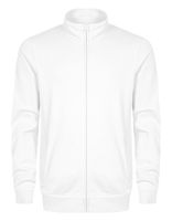 Promodoro CD5270 Men´s Sweatjacket