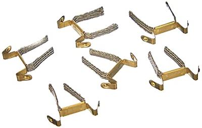 Carrera Carrera 20061510 - GO!!! Dubbele schuurmachine