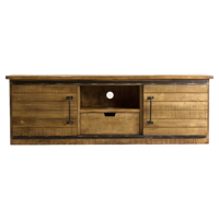 Vical TV-meubel Antrim