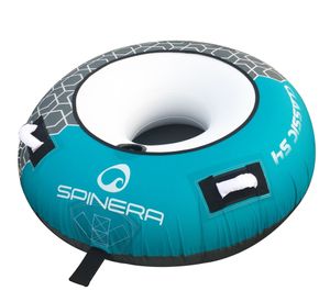 Spinera Funtube Classic 54