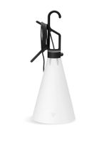 Flos lampe Mayday - Noir