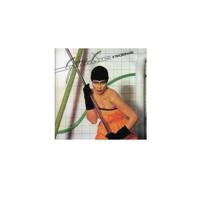 X Traordinaire - CD (5024545337228)