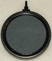 AquaForte Luchtsteen disk 10 cm HI-OXYGEN