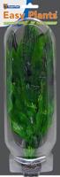 Superfish easy plants hoog nr. 5, van plastic 30 cm - 1 ST