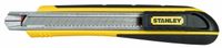 Stanley handgereedschap FatMax Afbreekmes 9mm - 0-10-475