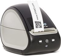 Dymo beletteringsysteem LabelWriter 550 - thumbnail