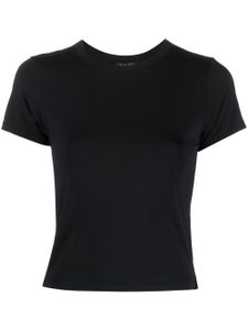 rag & bone t-shirt à manches courtes - Noir