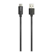 PNY 3 m USB-A to USB-C 2.0 Cable