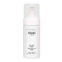 Ouai Air Dry Foam