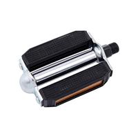 Pedalen Contec CP-044