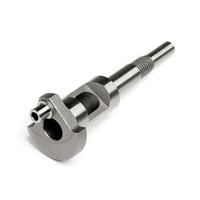 FTX Force Fc.18 Sg Crankshaft