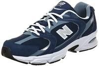 New Balance Heren 530 MNS Schoenen, Nb Navy 428, 12 UK, Nb Marine 428, 47 EU