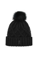 Cavallo Edita Knitted Muts