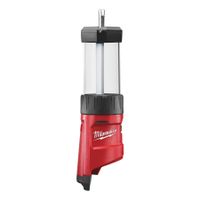 Milwaukee M12 LL-0 Trueview Lantaarn - 4932430562