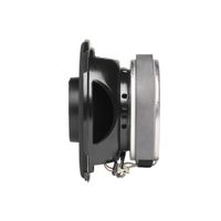 JBL Club 422F 4.0'' (10cm) Speakerset Coaxiaal JBCLUB422F - thumbnail