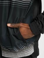 Sergio Tacchini / Trainingspak Alabama in grijs