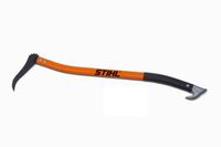 Stihl Pikhaak-aluminium - 8812805 - thumbnail