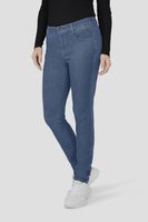 Atelier GARDEUR Broek ZURI90-670621