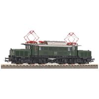 Piko H0 51484 H0 elektrische locomotief BR E 94 van de DB - thumbnail