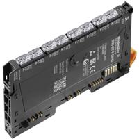 Weidmüller UR20-8DO-P-2W-HD 1509830000 PLC-ingangsmodule 24 V/DC