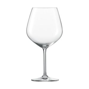 Schott Zwiesel Vina Bourgogne goblet 140 - 0.73 Ltr - set van 6