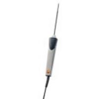 testo 0609 1273 Universele sensor -50 tot 400 °C Sensortype Pt100