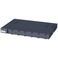 Siemens 6GK5324-0GG10-1AR2 Industrial Ethernet Switch 10 / 100 / 1000 MBit/s - thumbnail