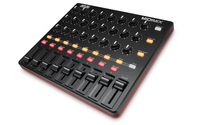 Akai Professional MIDImix DAW-controller - thumbnail