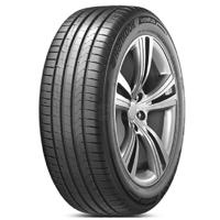 TYRE HANKOOK 215/55 R17 94W K135 VENTUS PRIME 4