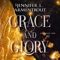 Grace and Glory - thumbnail