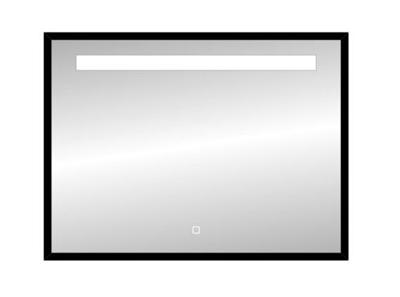 Sony Xperia L1 Siliconen Back Cover Amsterdamse Grachten Sony Xperia L1 Siliconen Back Cover Amsterdamse Grachten