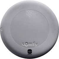 Somfy 1818285 smart home milieu-sensor Draadloos - thumbnail