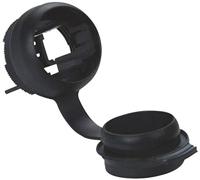 Btr Blumberger - Btr btr netcom universele testbus ip65