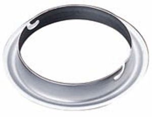 StudioKing Adapter Ring SK-EC voor Elinchrom