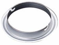 StudioKing Adapter Ring SK-EC voor Elinchrom - thumbnail