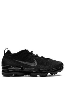 Nike Vapormax 2023 Flyknit sneakers - Noir