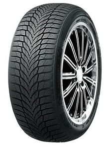 Nexen Winguard sport 2 xl 245/40 R19 98V NEM2454019VWGSP2XL