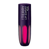 By Terry Lip Expert Matte 13 Pink Lady