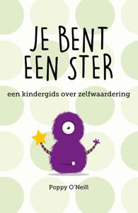 Je bent een ster (Paperback)