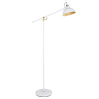 Design vloerlamp 1322W Nove - thumbnail