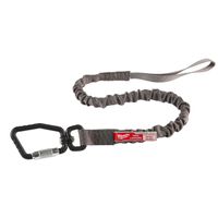 Milwaukee Accessoires 15 kg lanyard met zekering | 1 stuk - 4932471353 - thumbnail