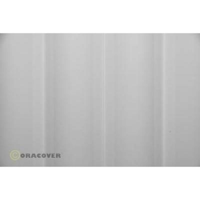 Oracover Orastick 25-010-002 Plakfolie (l x b) 2 m x 60 cm Wit Oracover Orastick 25-010-002 Plakfolie (l x b) 2 m x 60 cm Wit