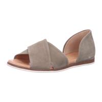 Apple of Eden SS24-CHIUSI Caribou, caribou, 39 EU