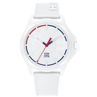 Tommy Hilfiger Sneaker TH1791623